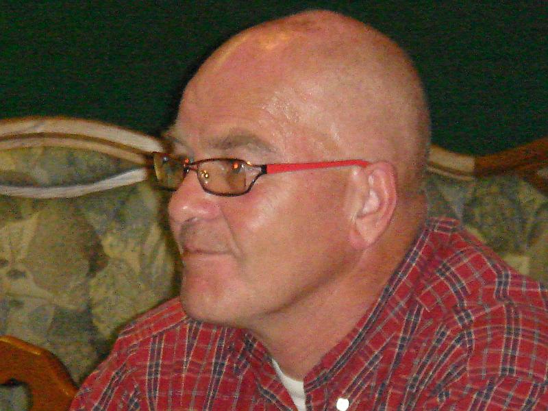 2008_slot (30).JPG